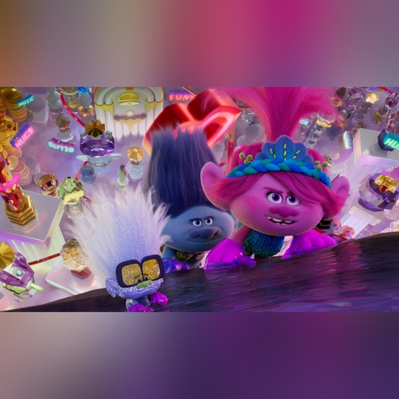 Meet your Posher, ChubbsYou - Picture 6 of 9